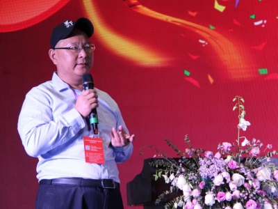 豫見農博 叁茅探面 夠年份醬香美酒免費品鑒交流大會