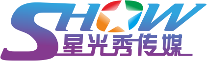 ǹĻý޹˾